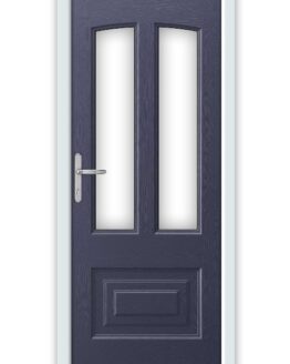 Illinois Anthracite Grey 1