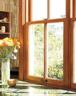 Buy Bespoke Wooden Windows Online